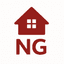 Norrgården logo